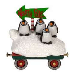 Tuxedo Express